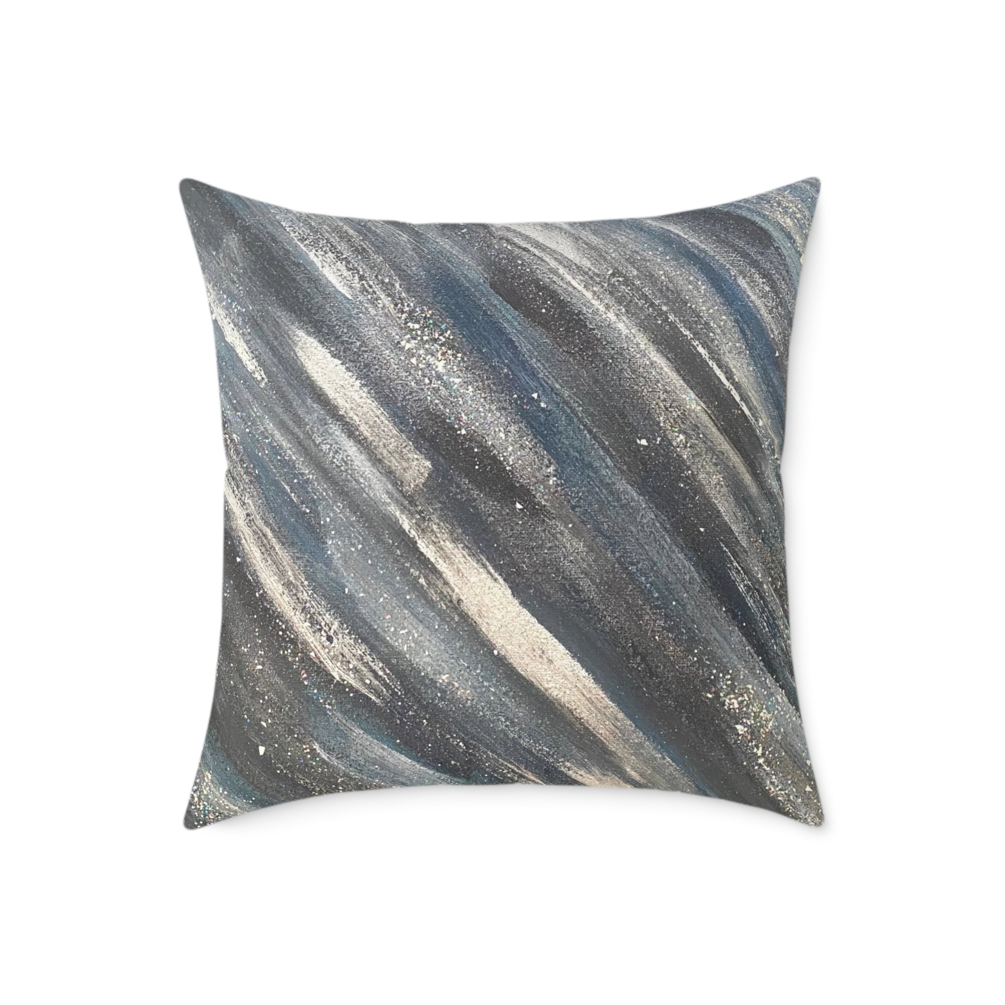 Jonathan Pillow