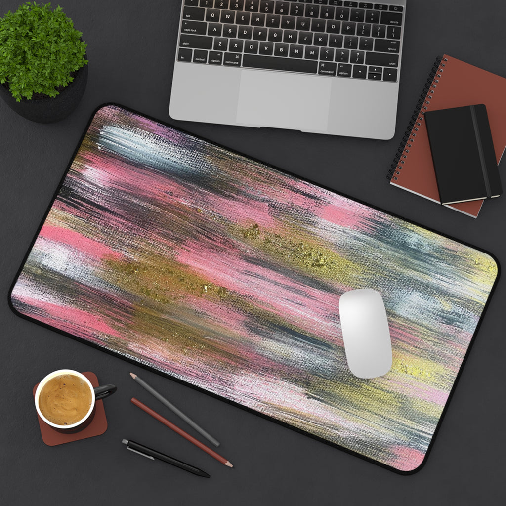 Chelsea Desk Mat