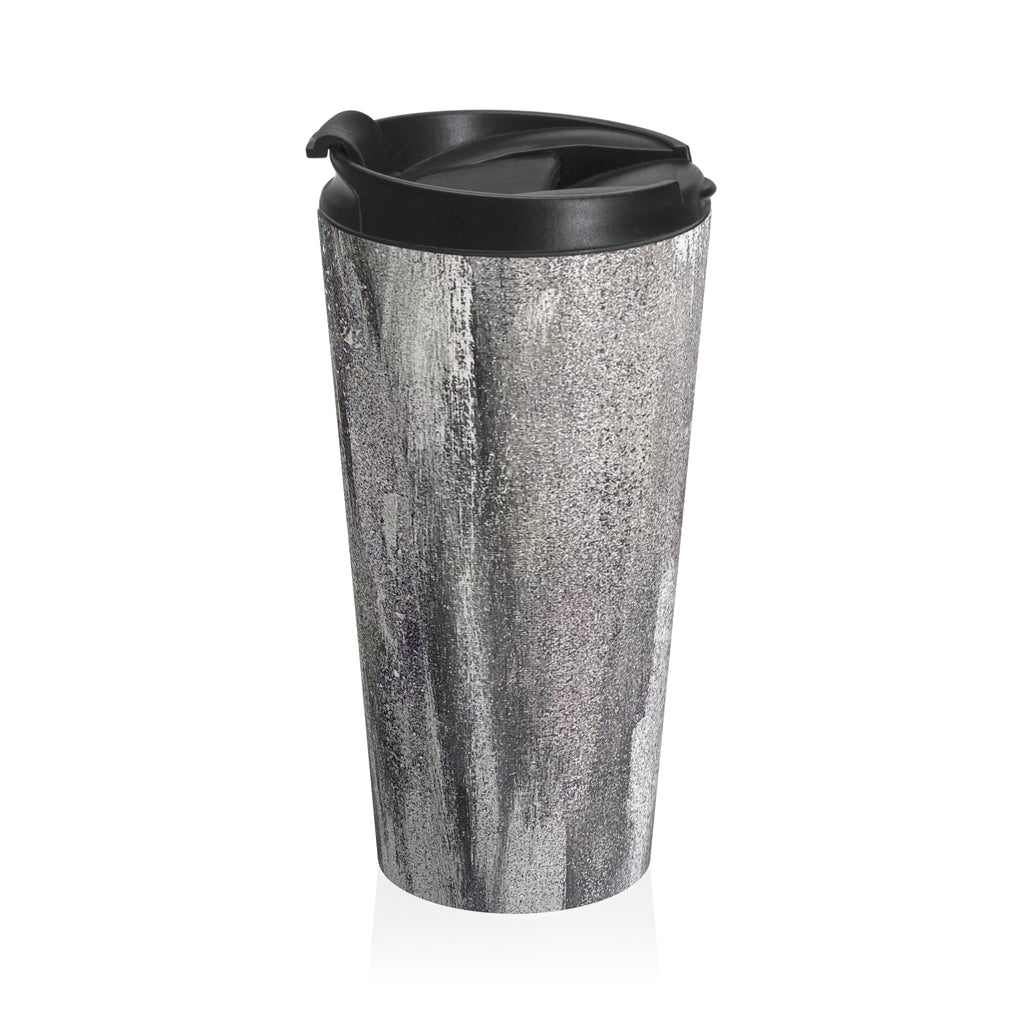 Taylor Travel Mug