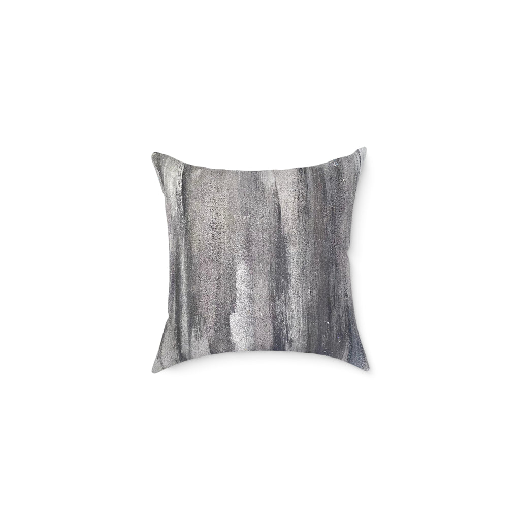 Taylor Pillow