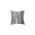 Taylor Pillow