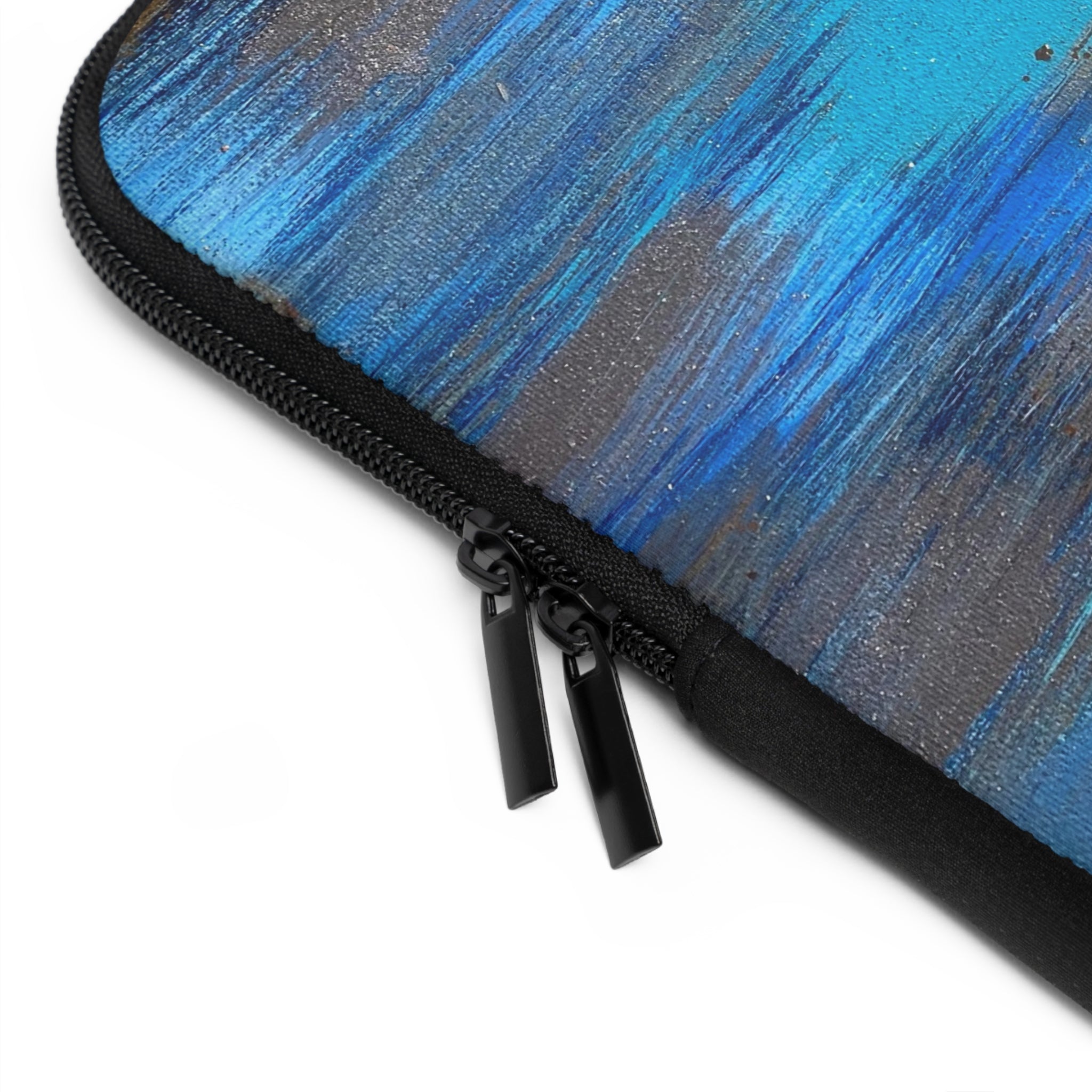 Bella Laptop Sleeve