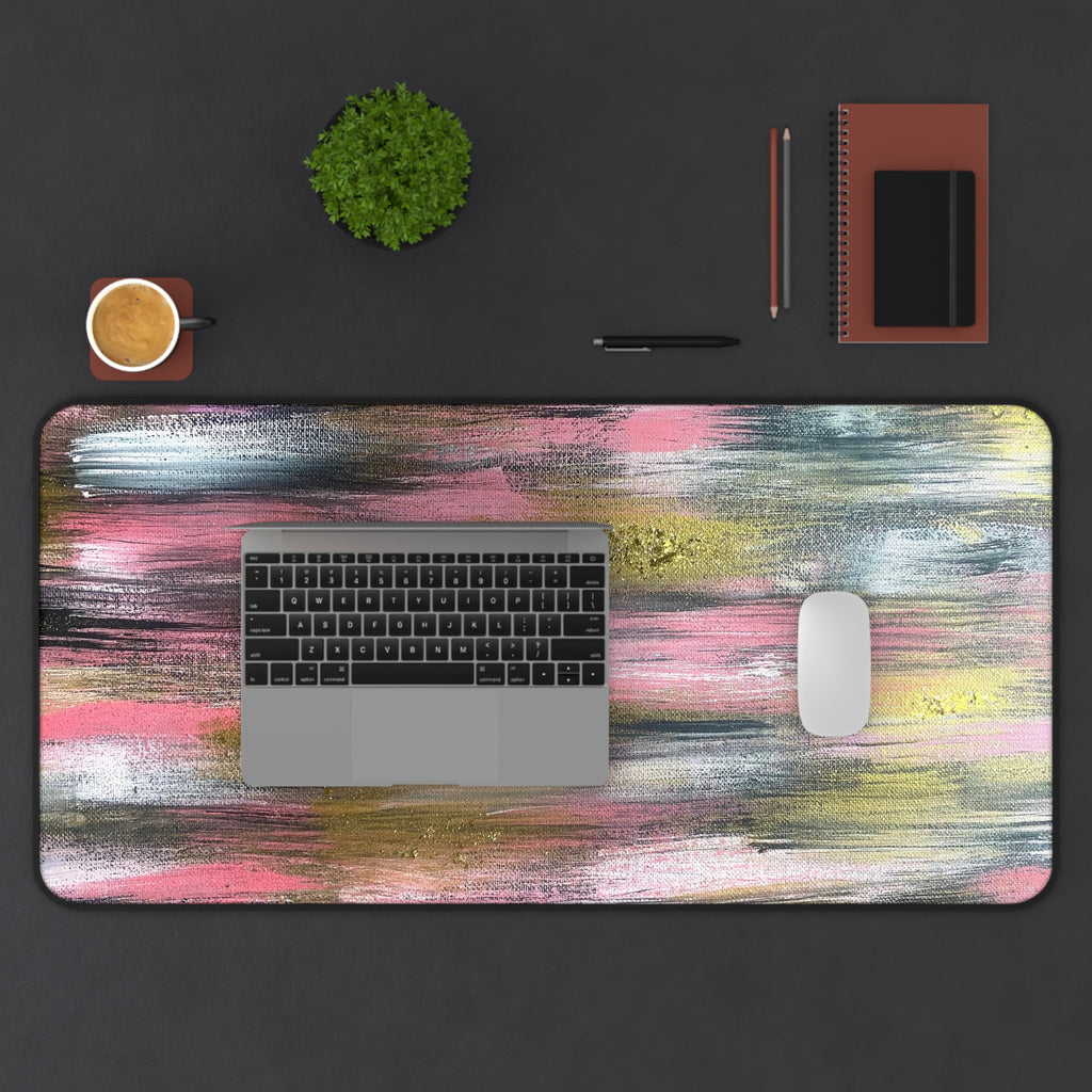 Chelsea Desk Mat
