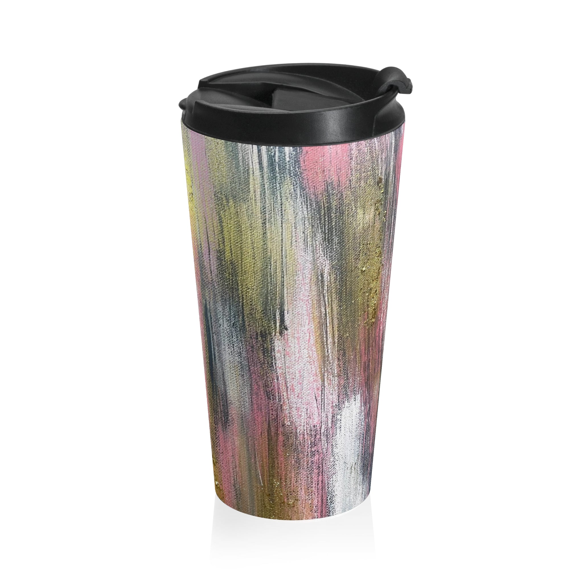 Chelsea Travel Mug