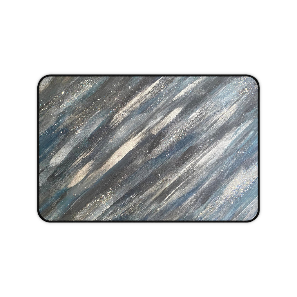 Jonathan Desk Mat