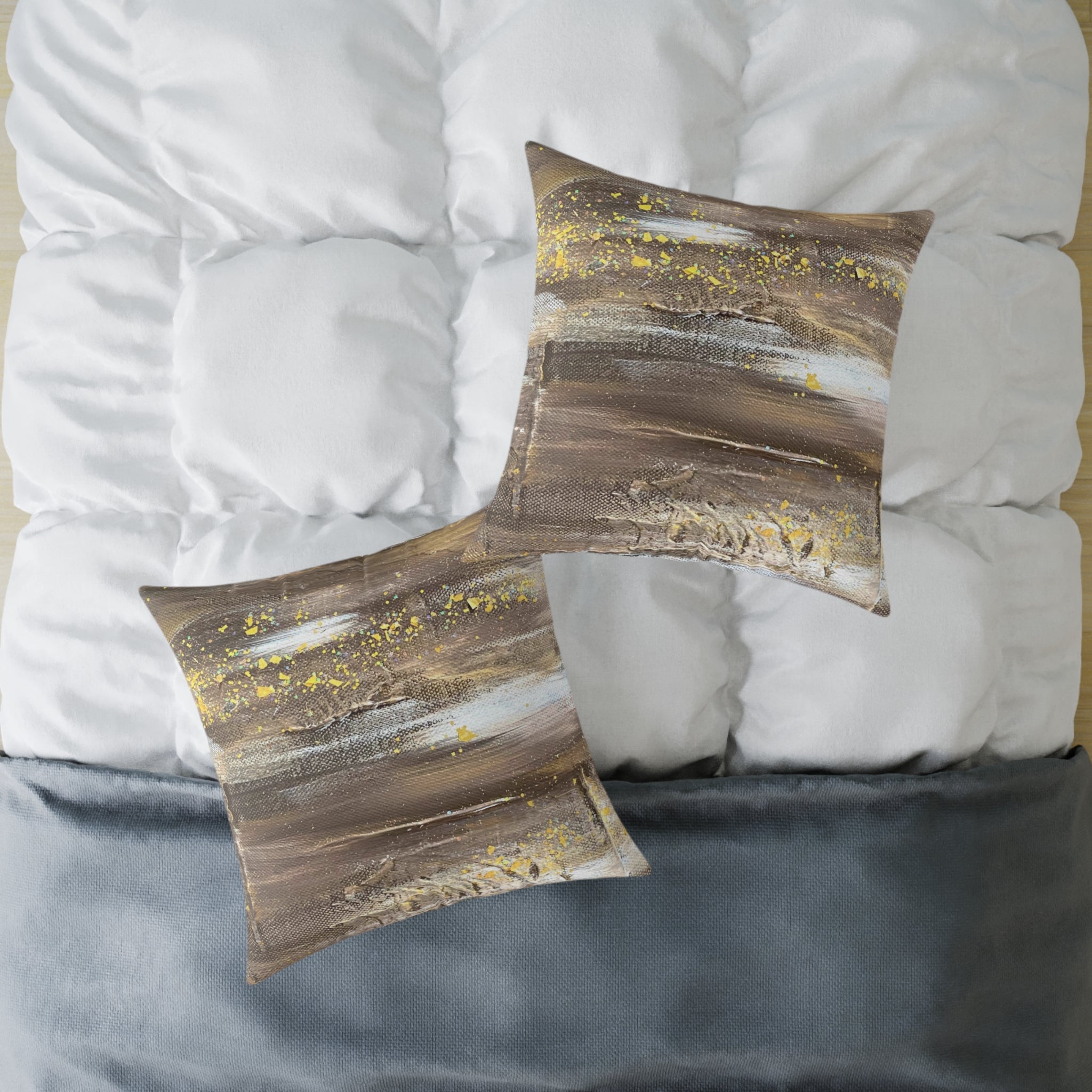 Henri Pillow