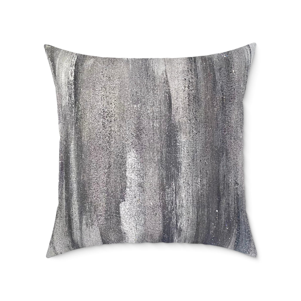 Taylor Pillow