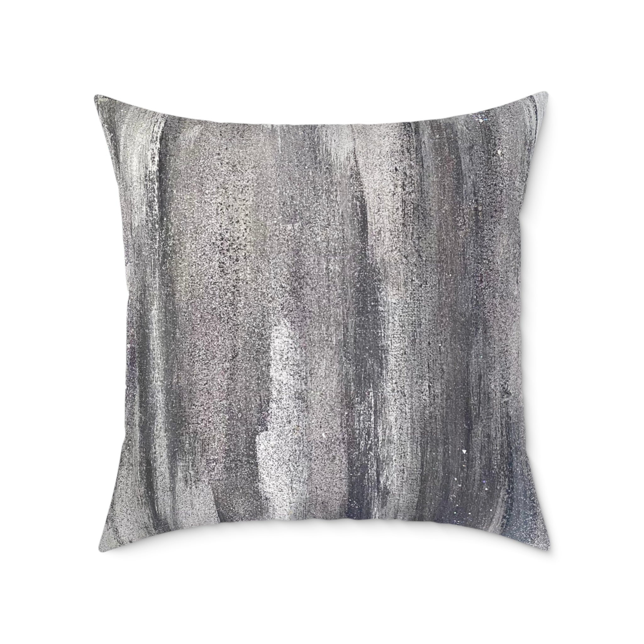 Taylor Pillow