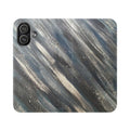 Jonathan Flip Phone Case Wallet