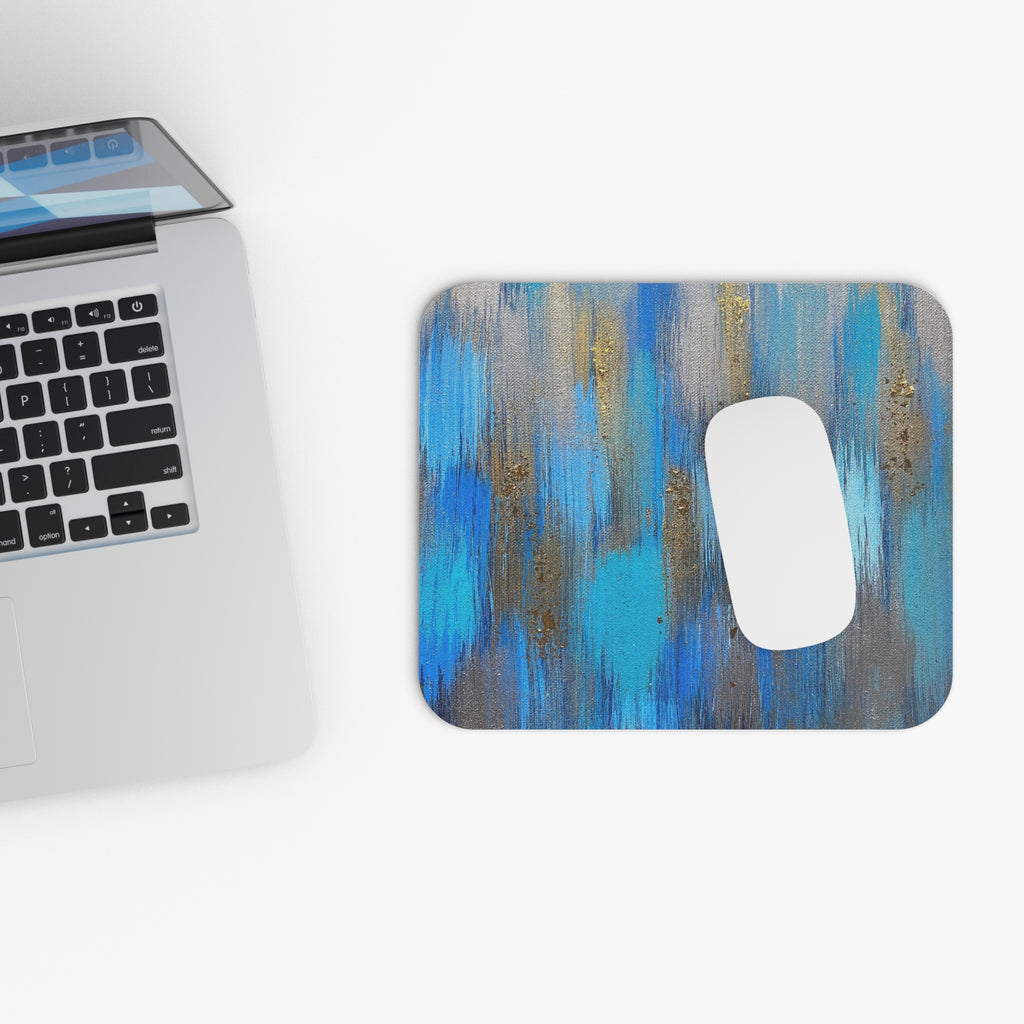 Bella Mouse Pad