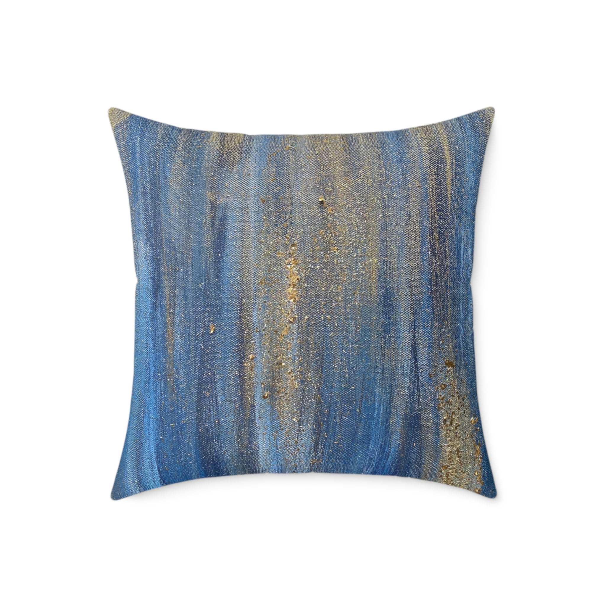 Kitra Pillow