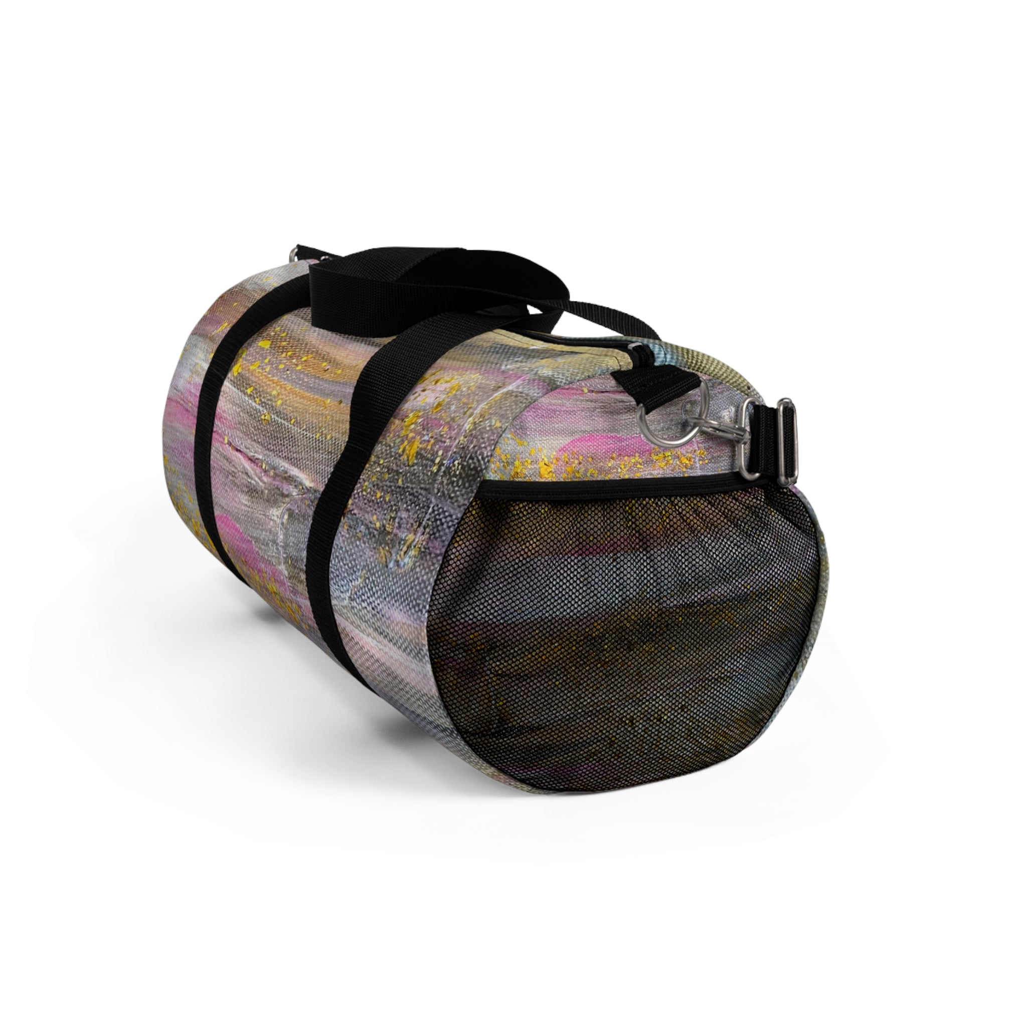 Kate Duffel Bag