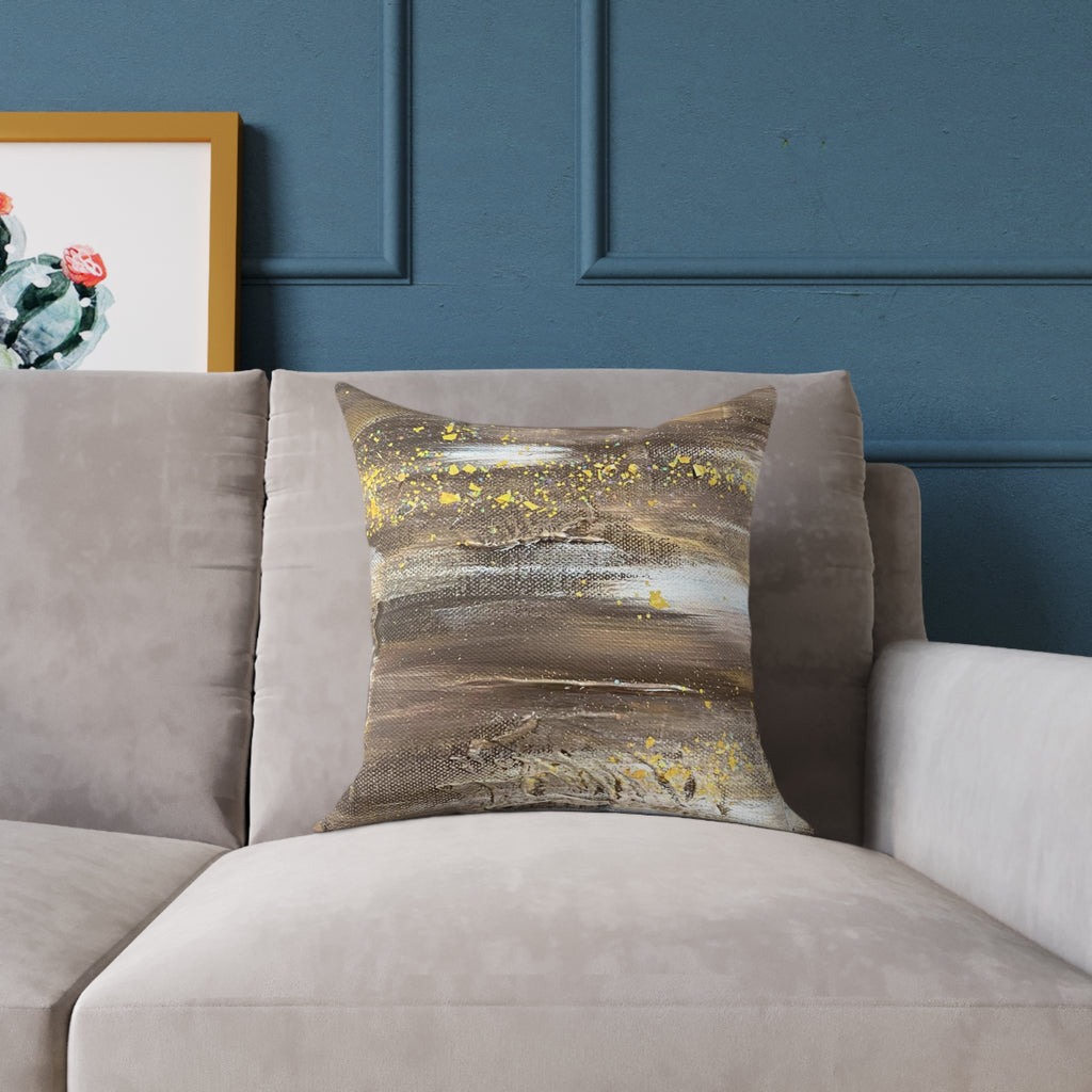 Henri Pillow