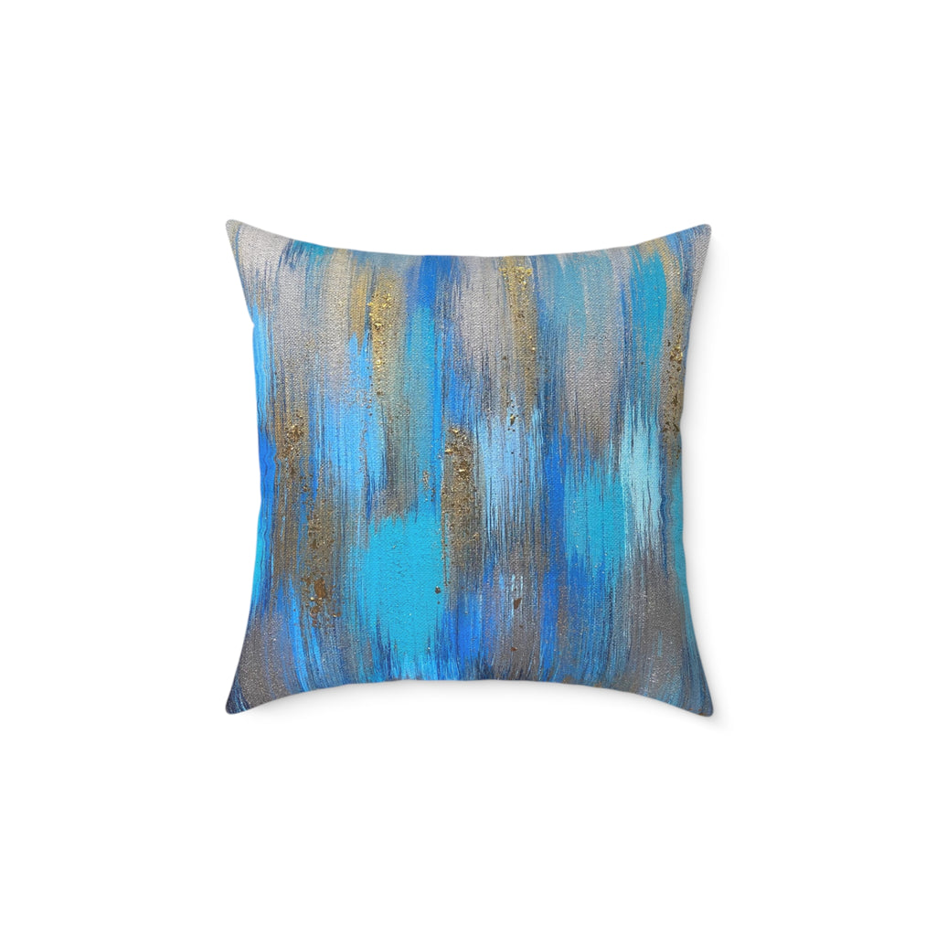 Bella Pillow