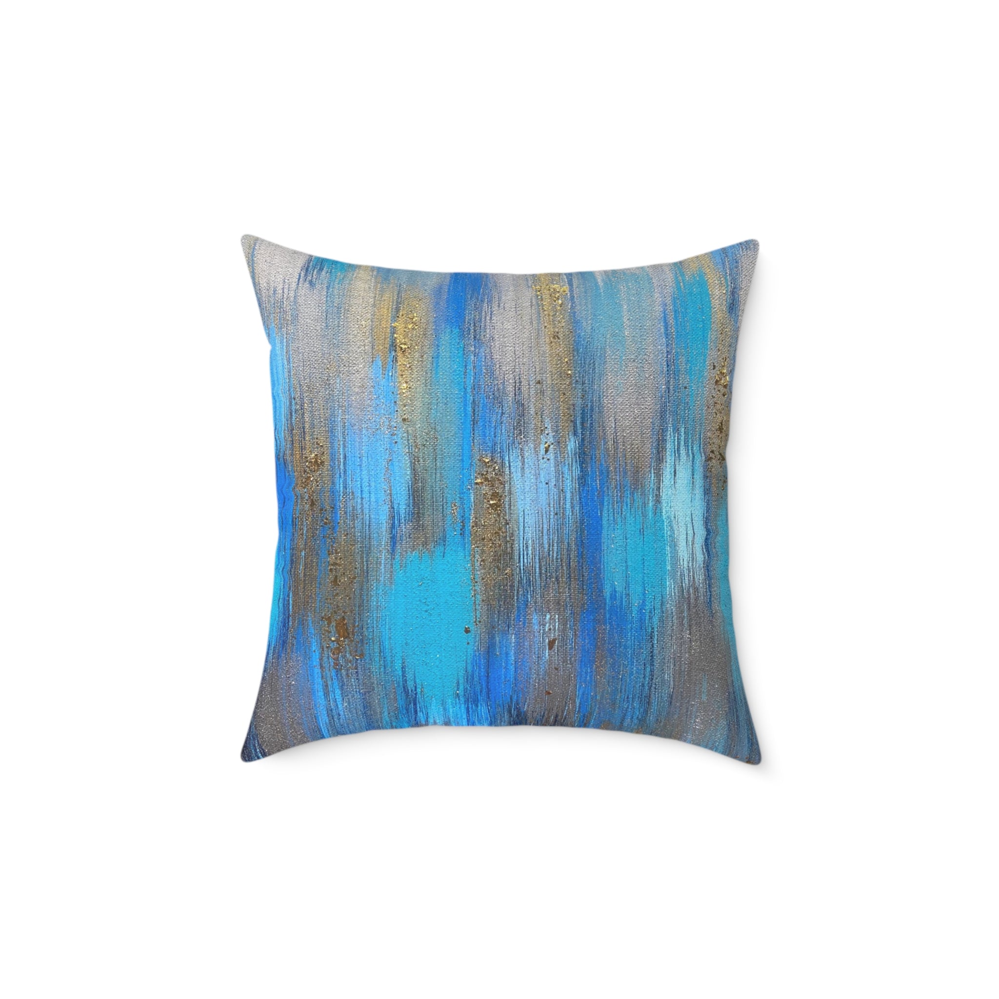 Bella Pillow