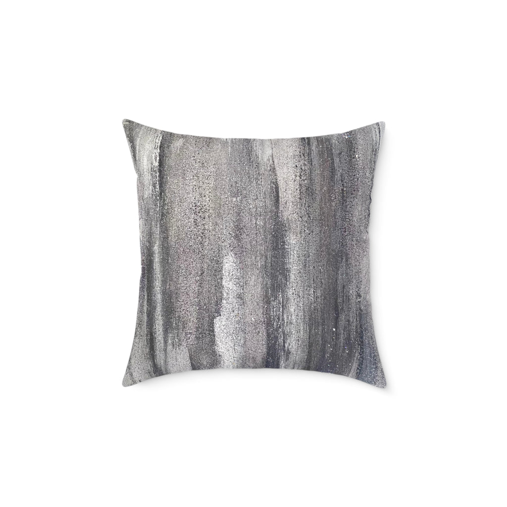 Taylor Pillow