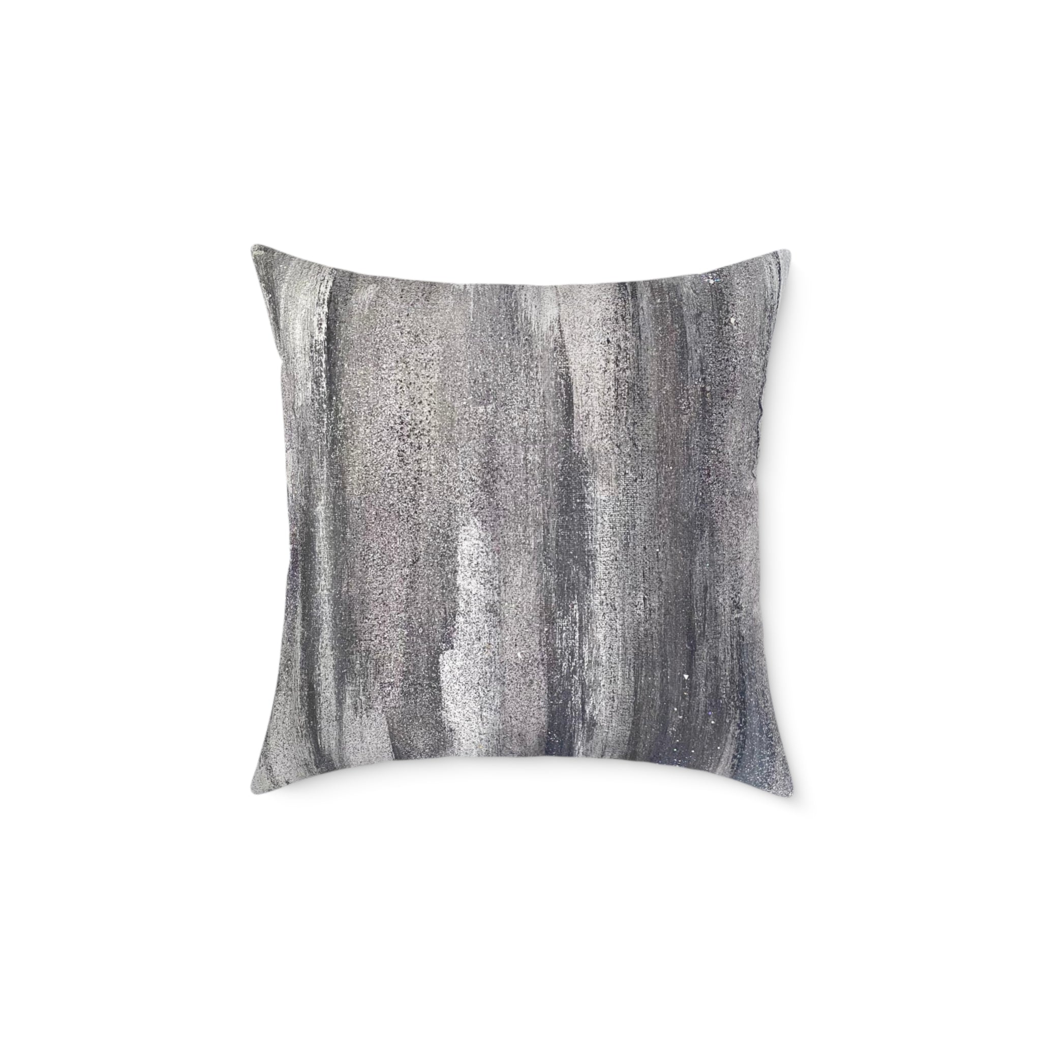 Taylor Pillow