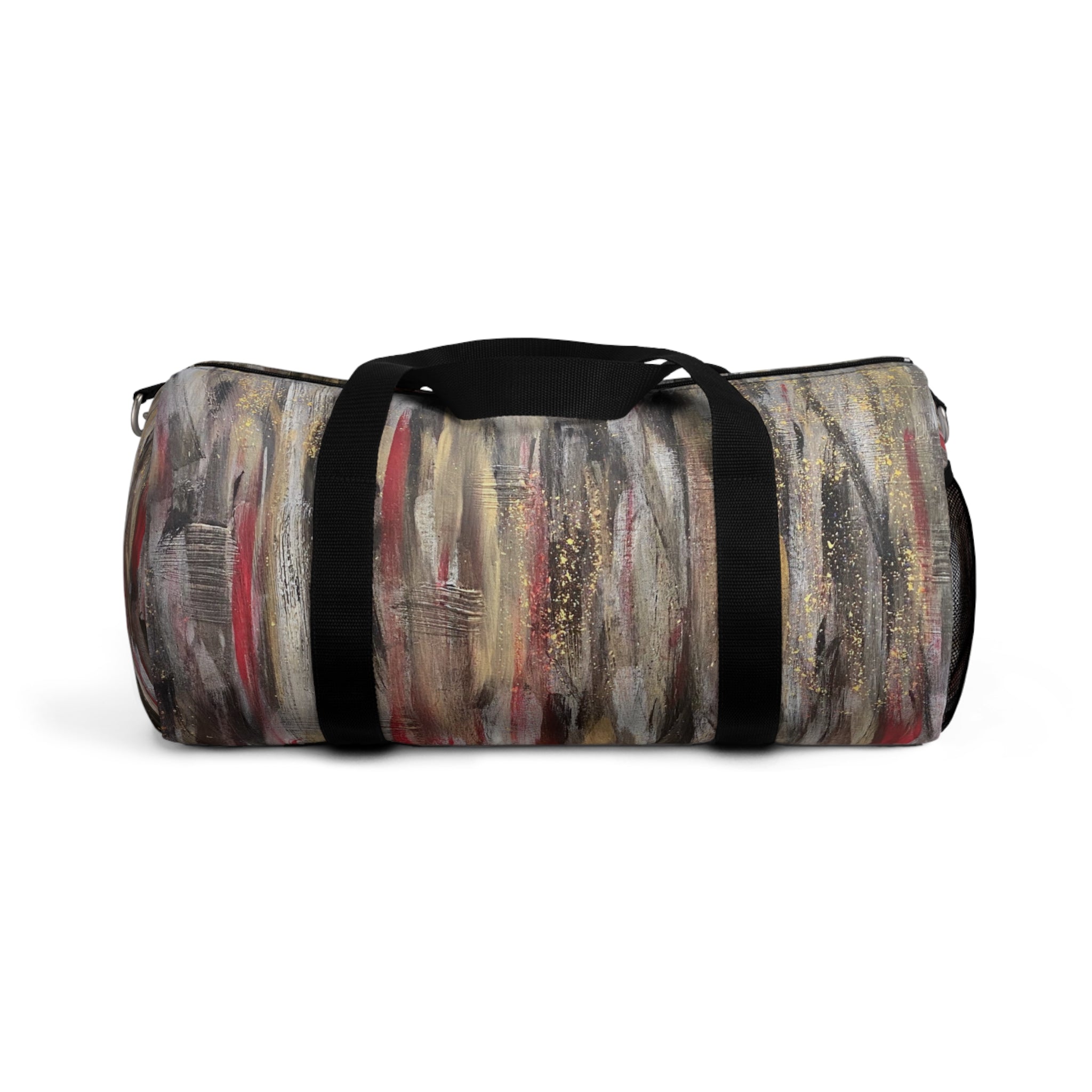 Shawn Duffel Bag