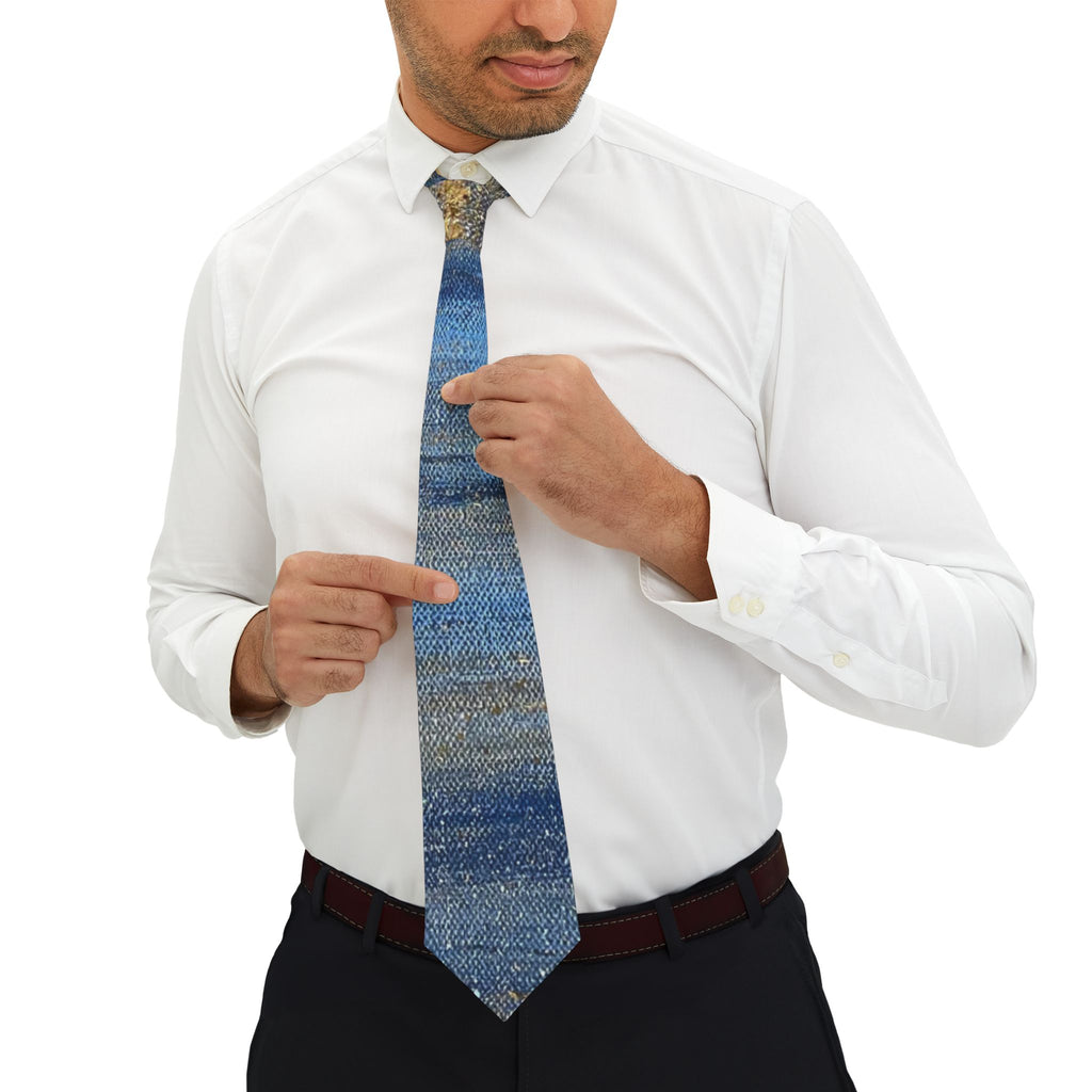Kitra Necktie