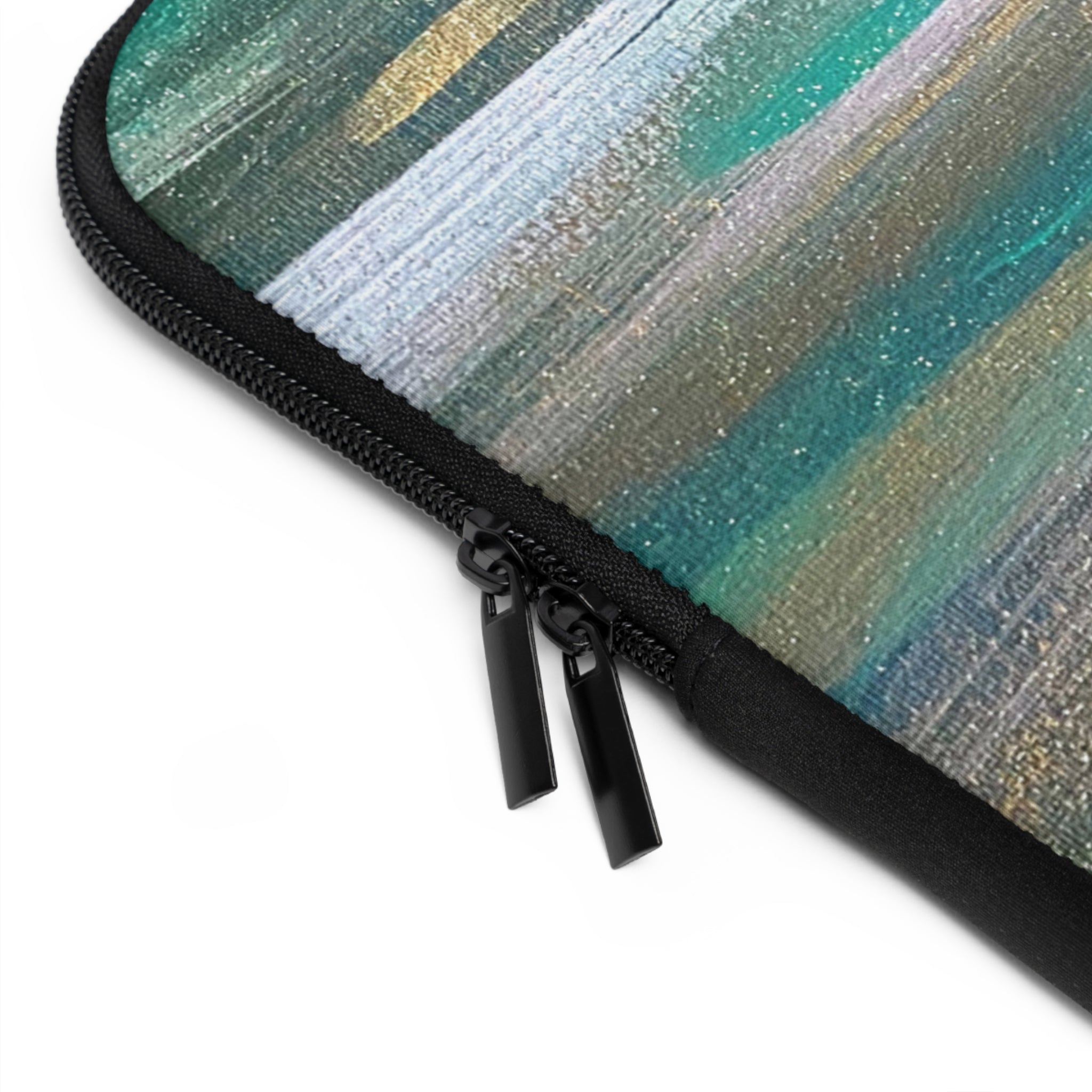 Ariel Laptop Sleeve