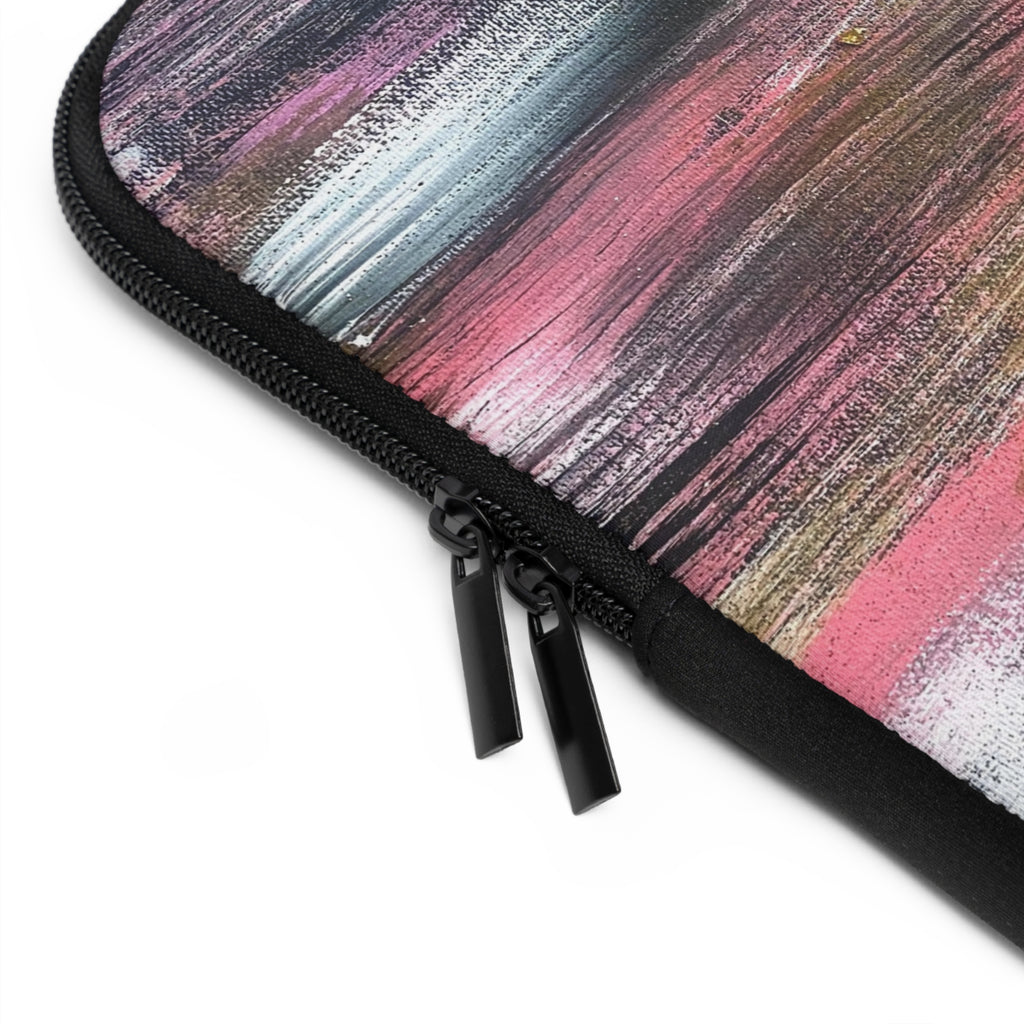 Chelsea Laptop Sleeve