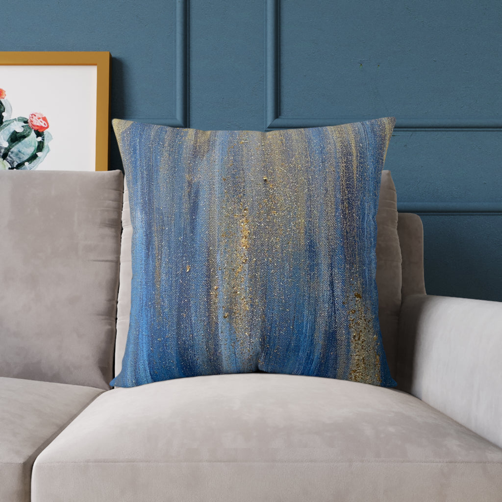 Kitra Pillow