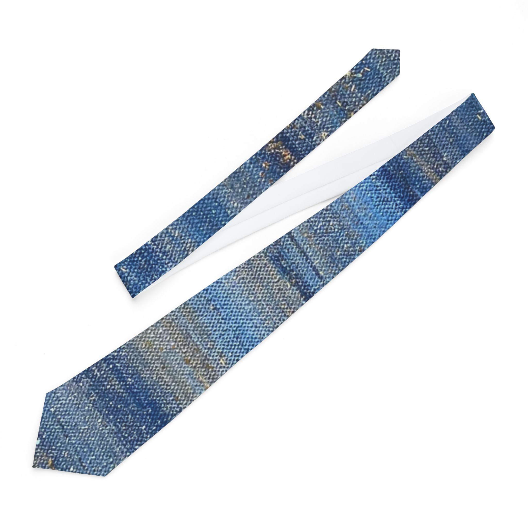 Kitra Necktie