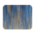 Kitra Mouse Pad