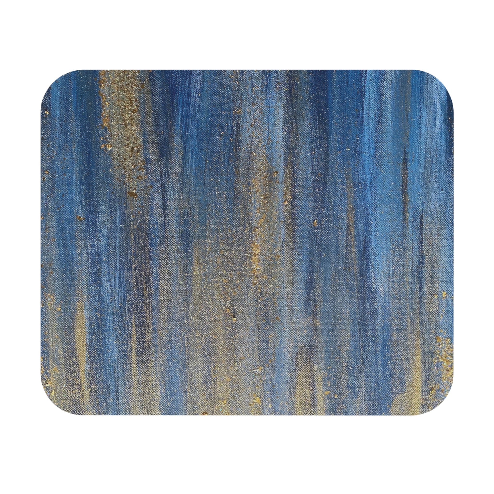 Kitra Mouse Pad