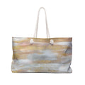Emma Weekender Tote
