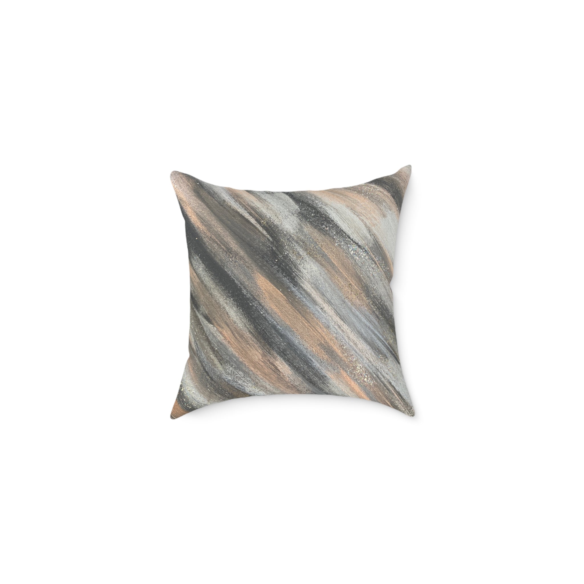 Madison Pillow