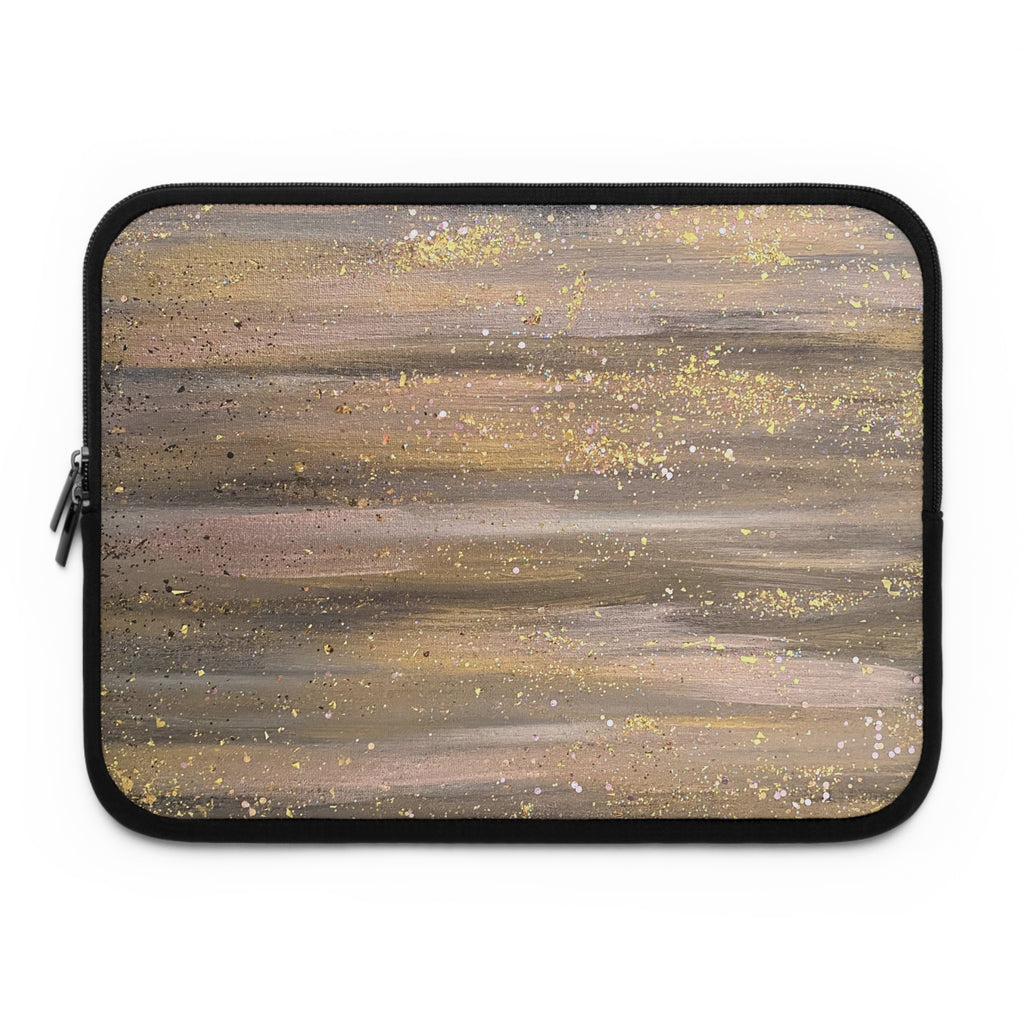 Charlotte Laptop Sleeve