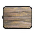Charlotte Laptop Sleeve