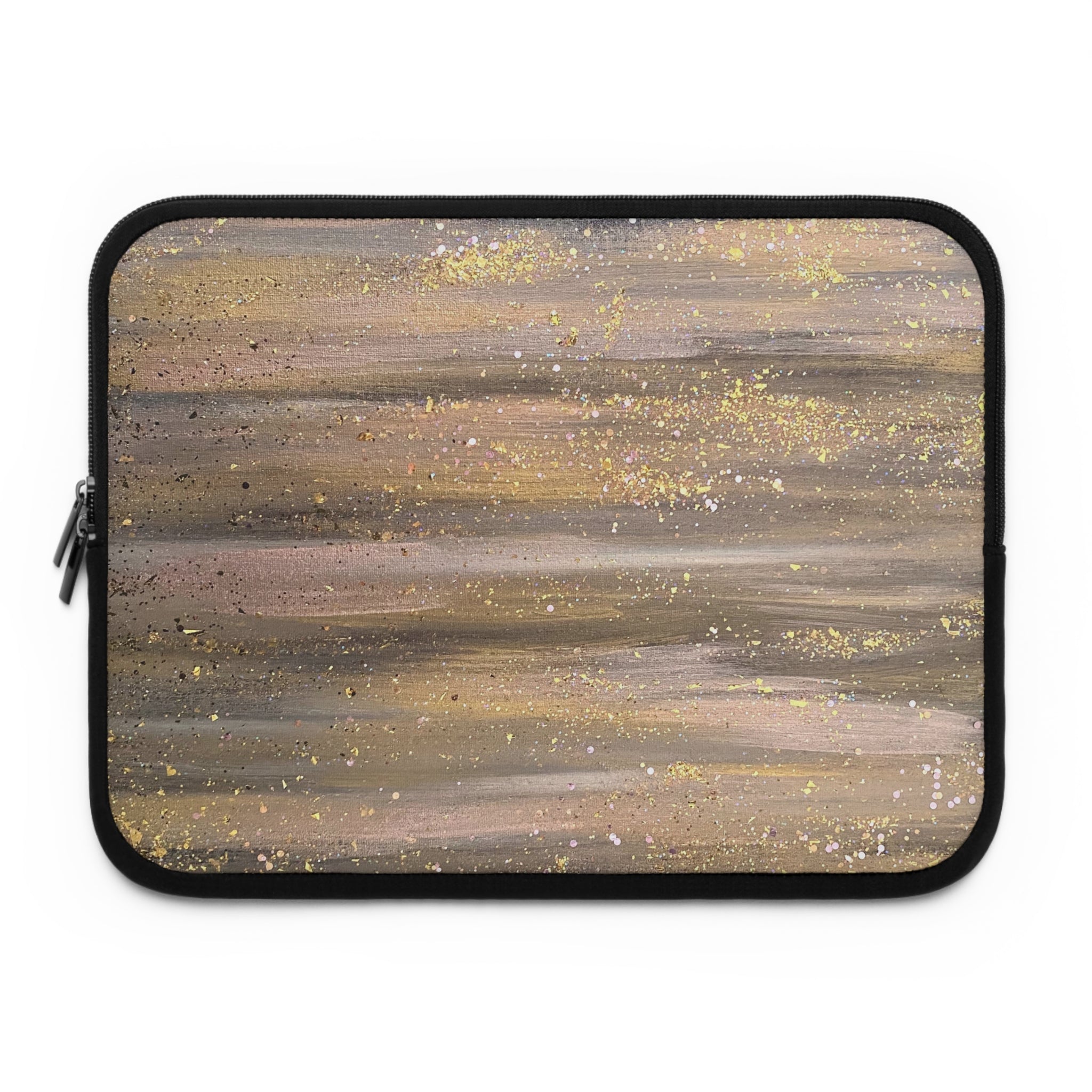 Charlotte Laptop Sleeve