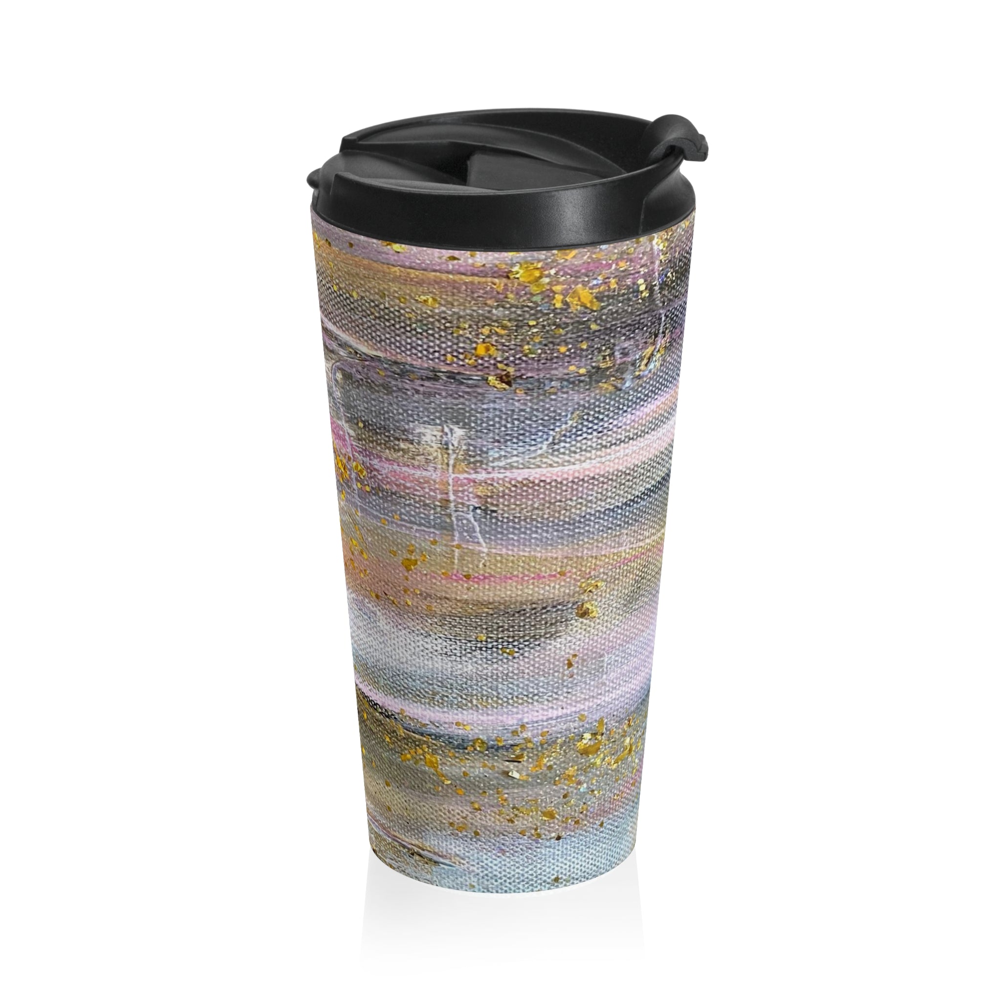 Kate Travel Mug