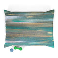 Ariel Pet Bed