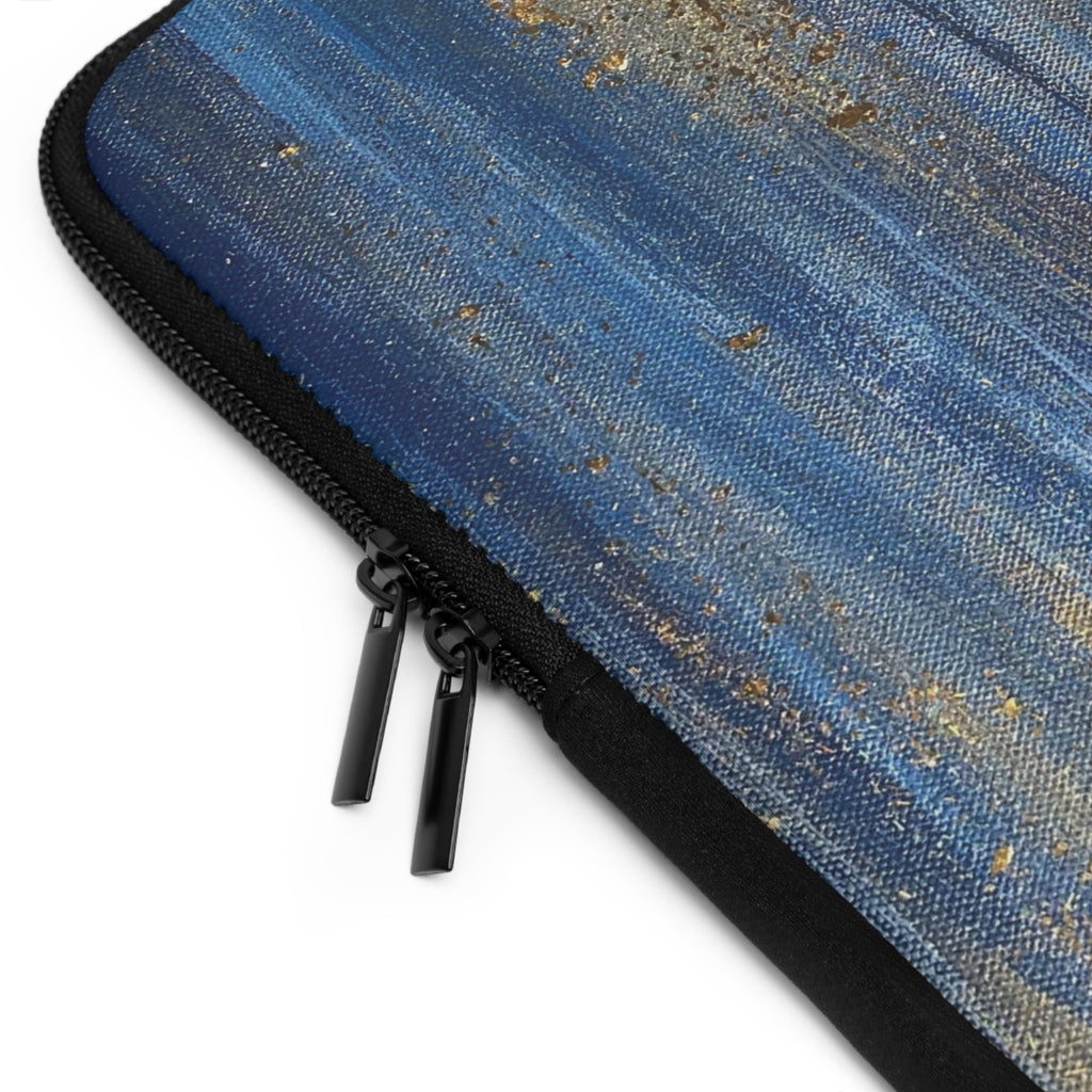 Kitra Laptop Sleeve