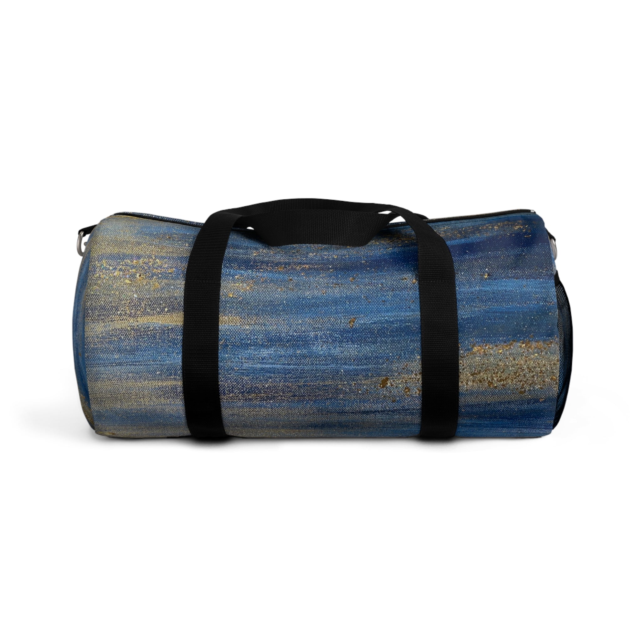 Kitra Duffel Bag