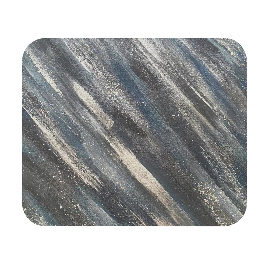 Jonathan Mouse Pad
