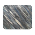 Jonathan Mouse Pad