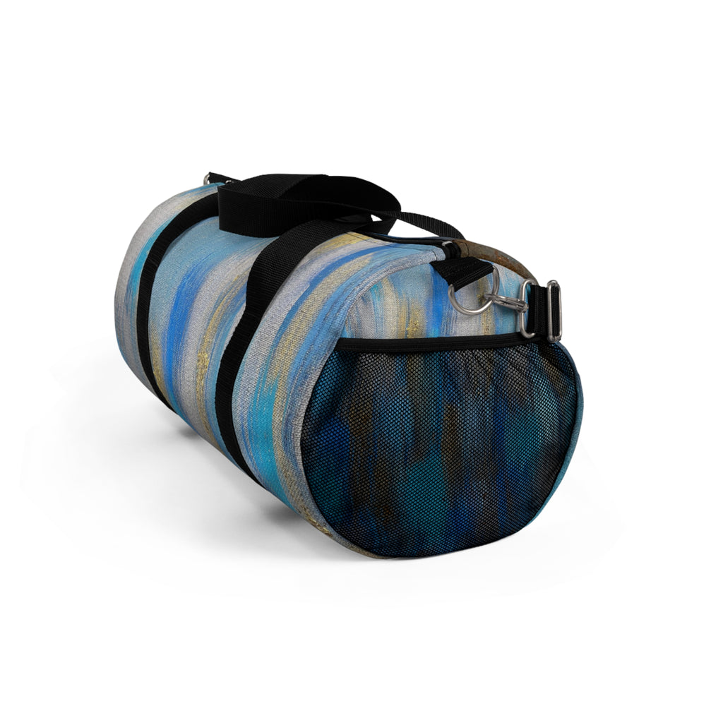 Bella Duffel Bag