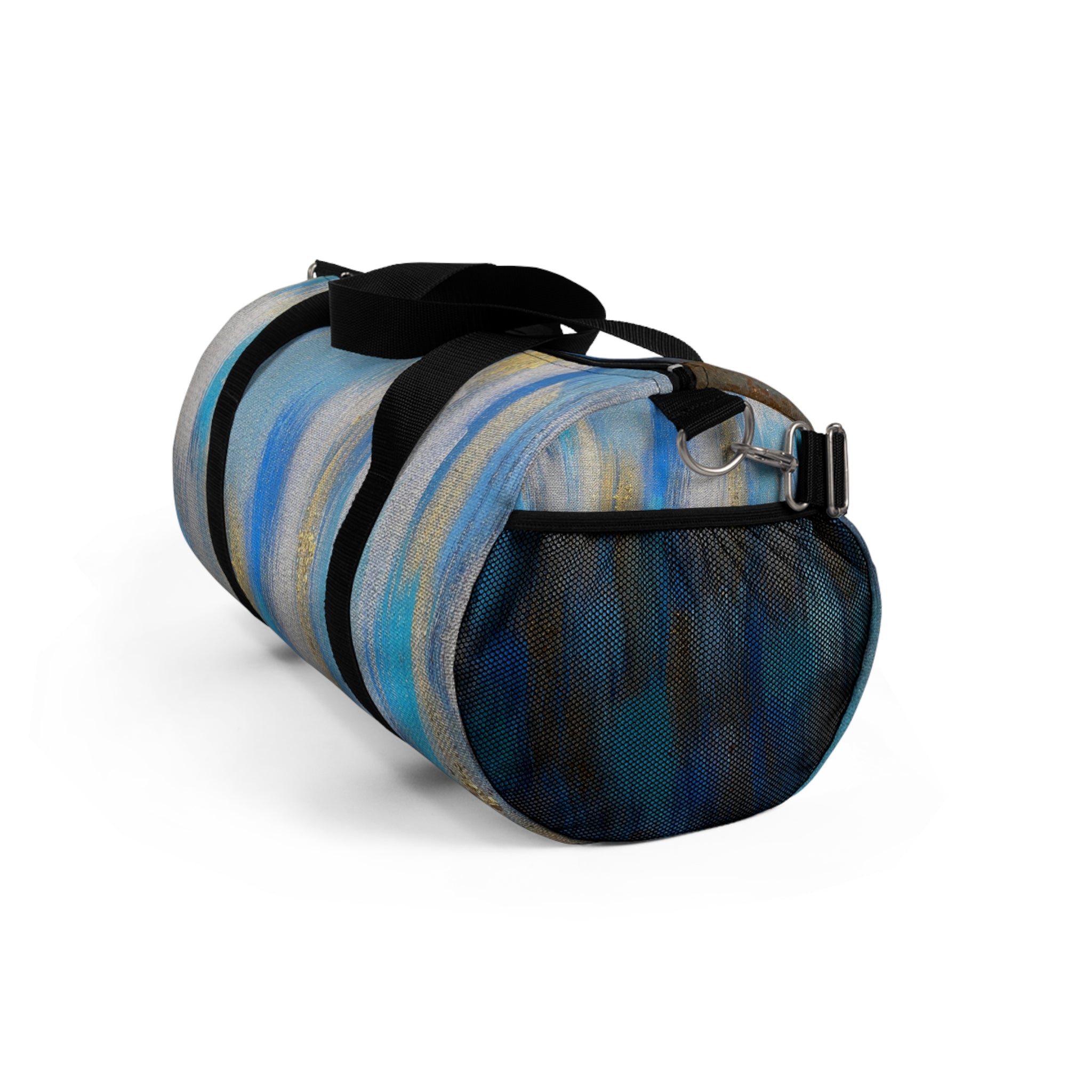 Bella Duffel Bag