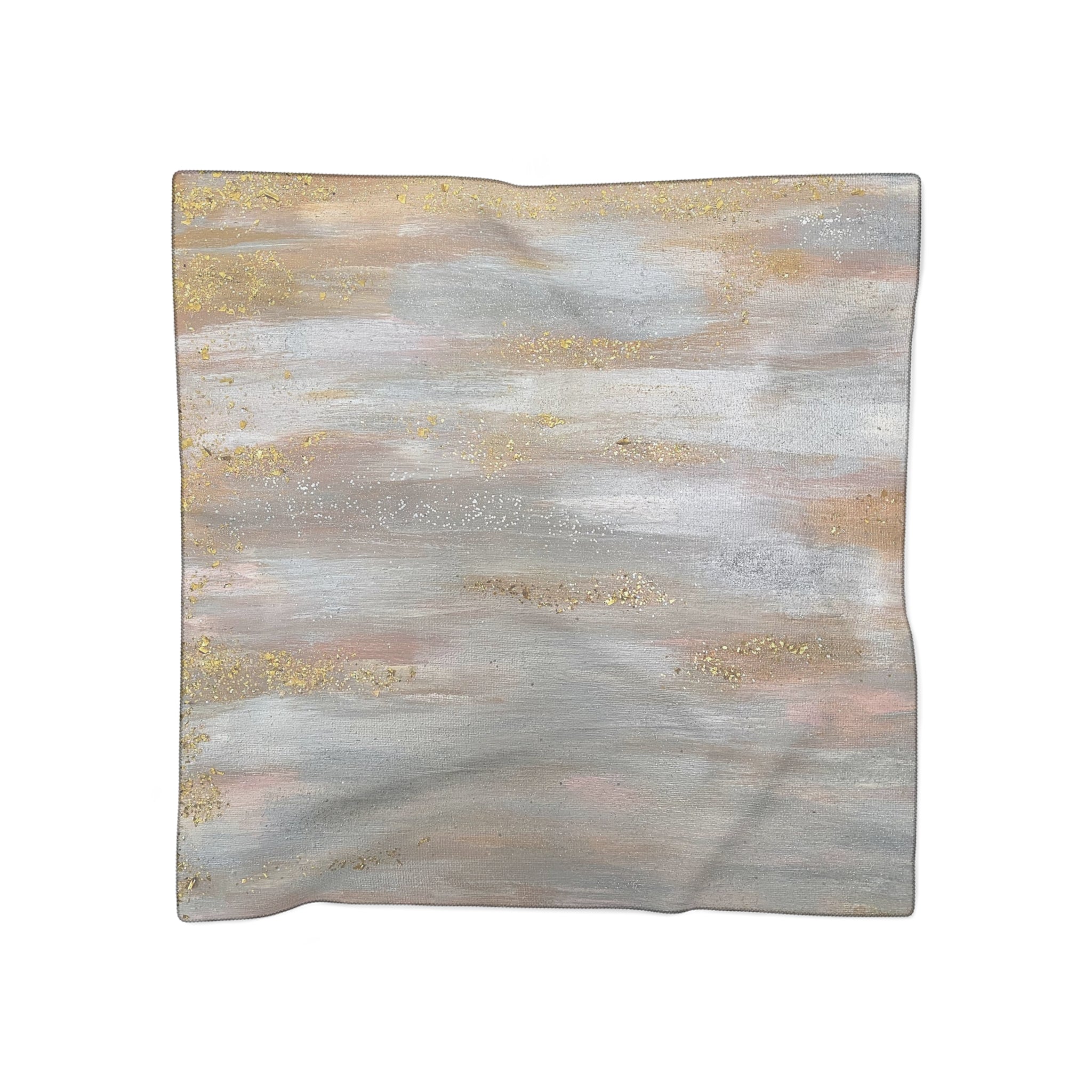 Emma Scarf