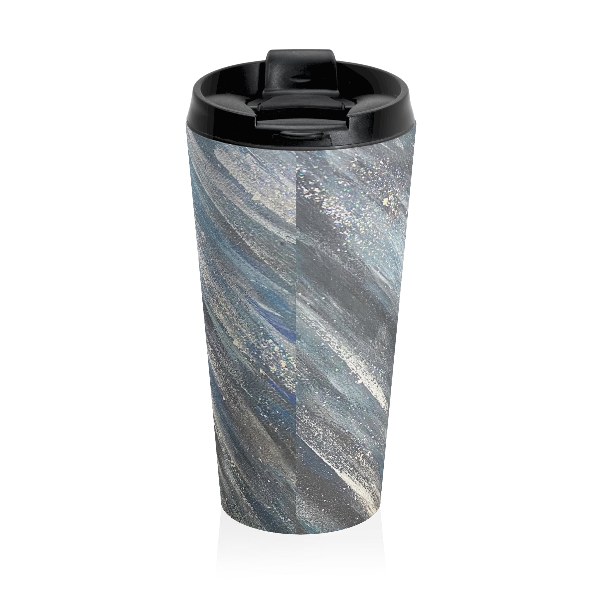 Jonathan Travel Mug