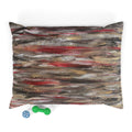 Shawn Pet Bed