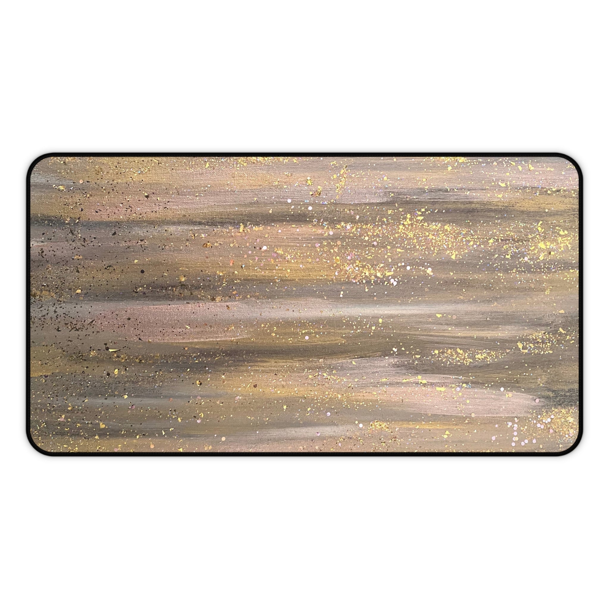 Charlotte Desk Mat