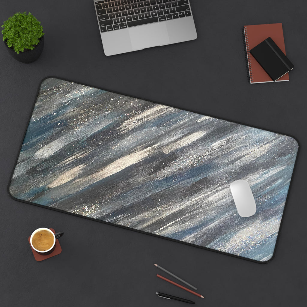 Jonathan Desk Mat
