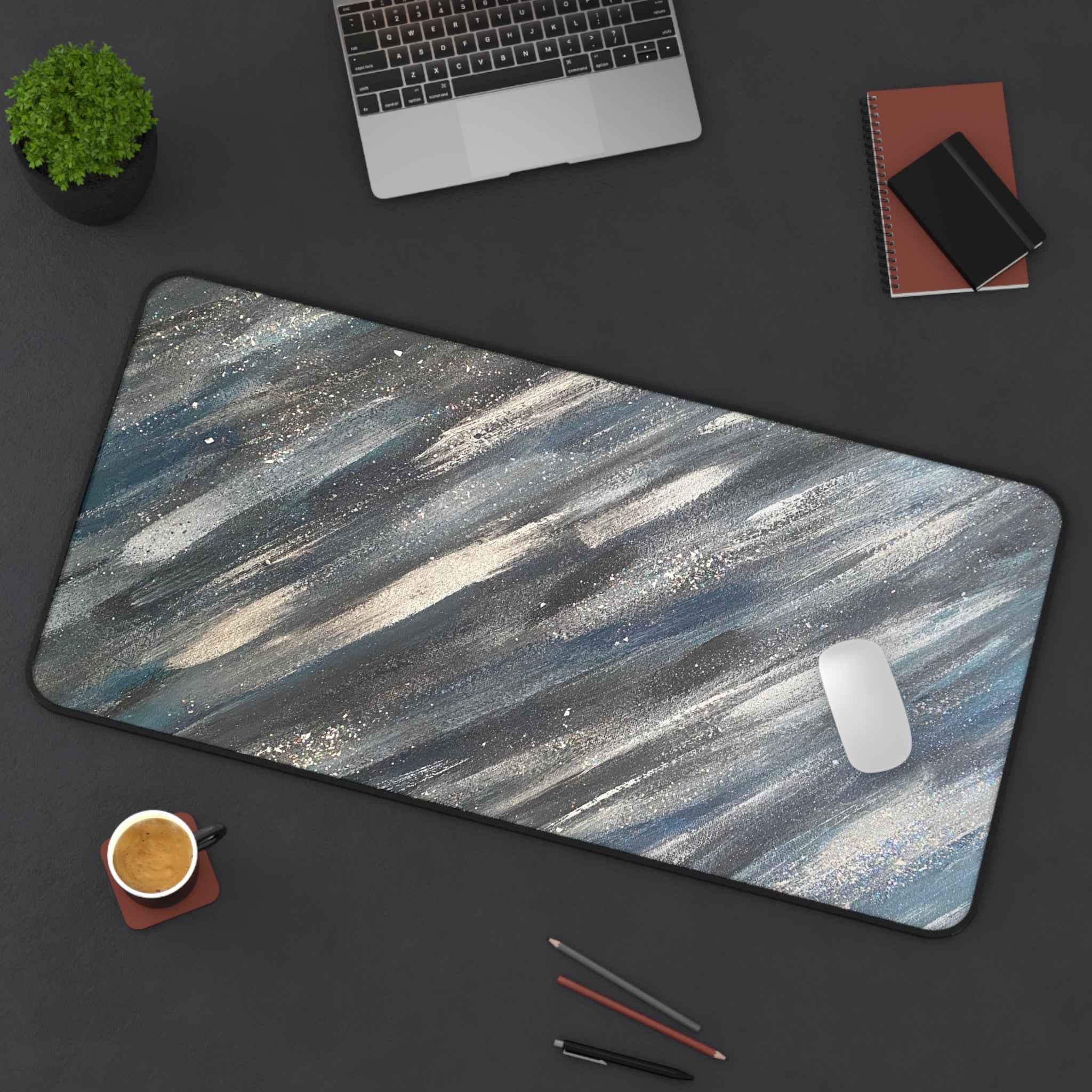 Jonathan Desk Mat