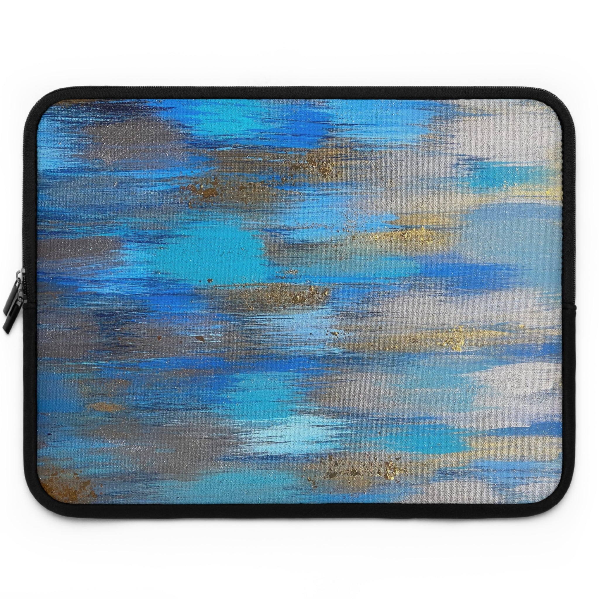 Bella Laptop Sleeve