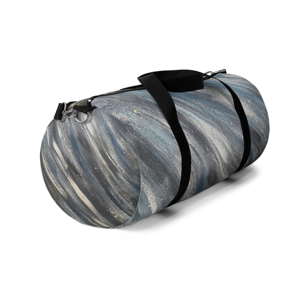 Jonathan Duffel Bag